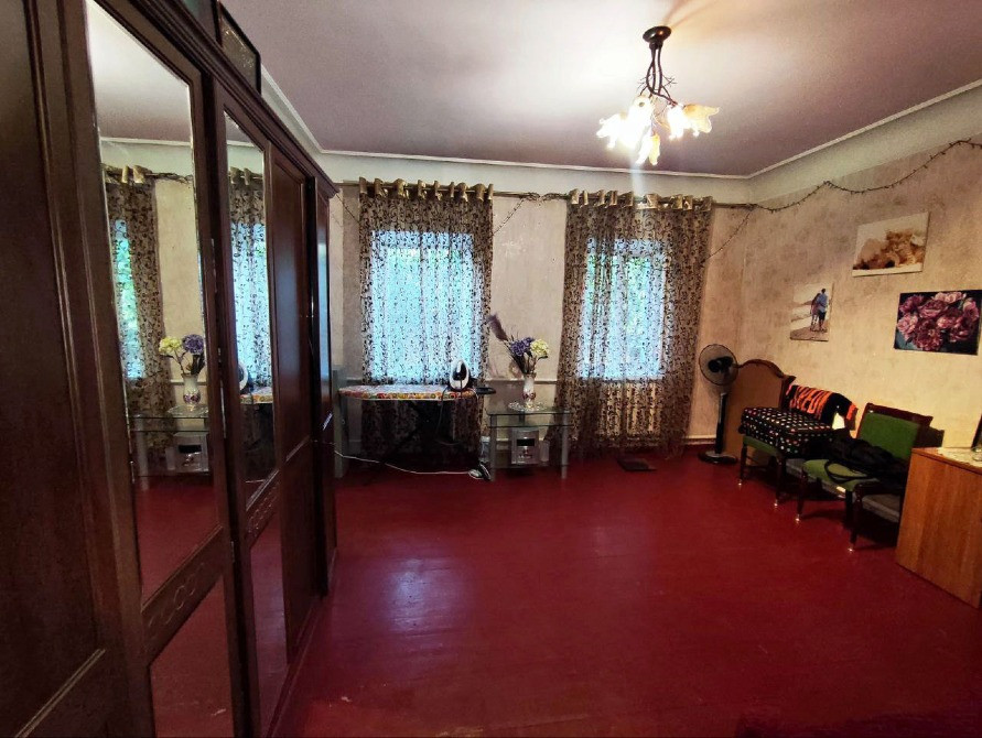 Продам уютный, добротный #дом. Краснополье. Днепр - изображение 7