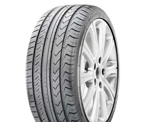 255/35 R20 Mirage MR-182 97W Легкова шина Київ - зображення 7