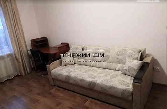 Є генератор! Оренда 1-к.кв. в ЖК Вудсторія прямо біля парку, м. червоний хутір Київ