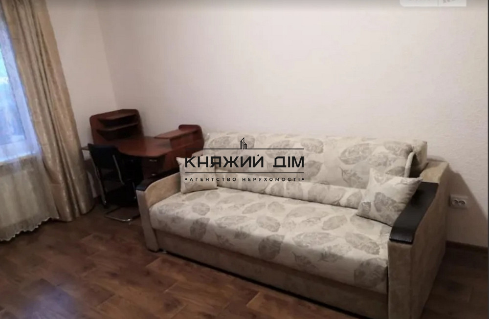 Є генератор! Оренда 1-к.кв. в ЖК Вудсторія прямо біля парку, м. червоний хутір Київ - зображення 3