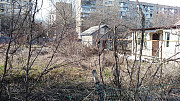 Участок под коммерцию на улице Академика Королева Одеса