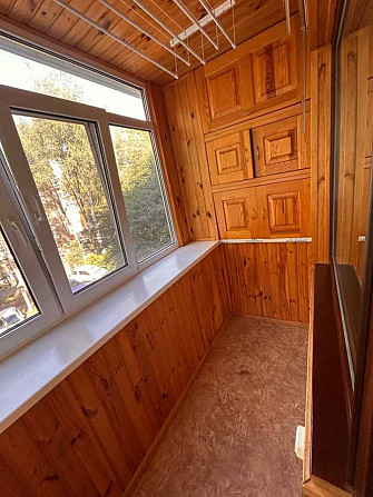 продажа 2-к квартира Киев, Соломенский, 57000 $ Киев - изображение 12
