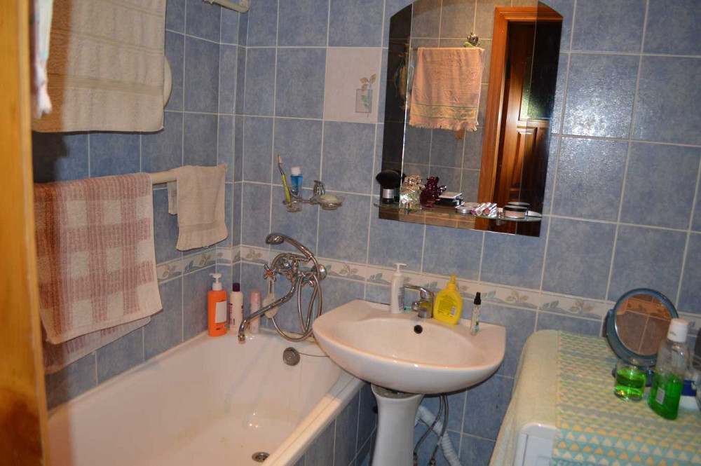 продажа 1-к квартира Киев, Печерский, 81000 $ Киев - изображение 11