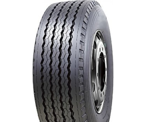 385/65 R22.5 Double Road DR836 160K Причіпна шина Киев - изображение 10