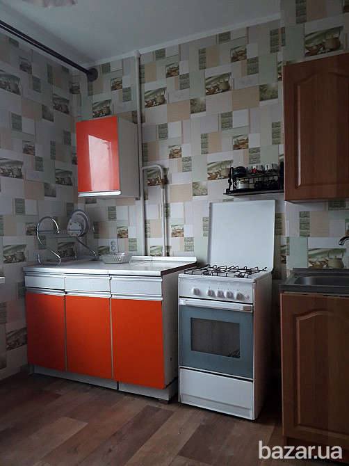 Сдам в аренду 1ую квартиру Одеса - зображення 5