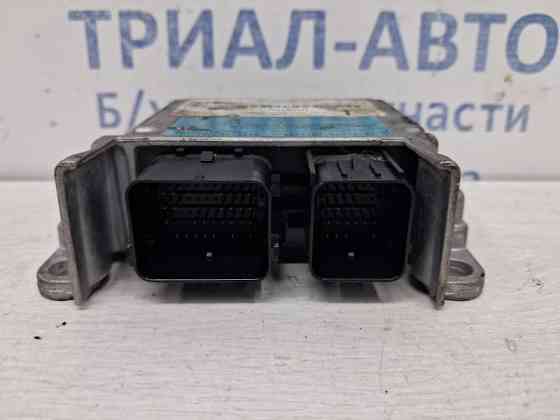 Блок AIRBAG Mazda 3 BK 1.6 БЕНЗИН Z6 2003 (б/у) Київ