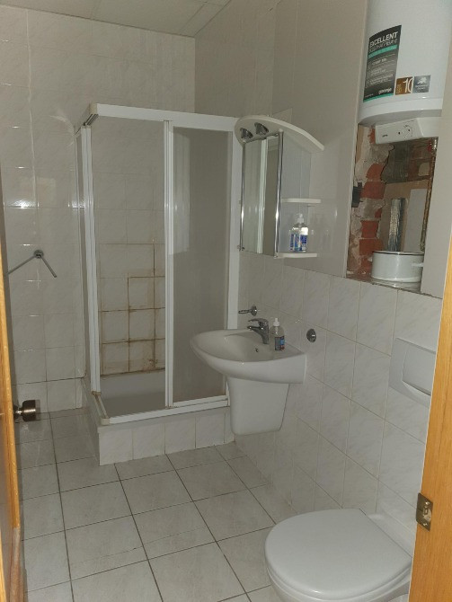 Продаж 5-ти кімнатної квартири Киев - изображение 1