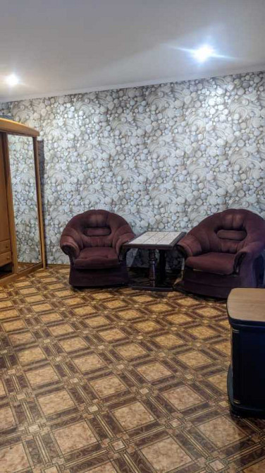 долгосрочная аренда 1-к квартира Одесса, Киевский, 7000 грн./мес. Одеса - зображення 3