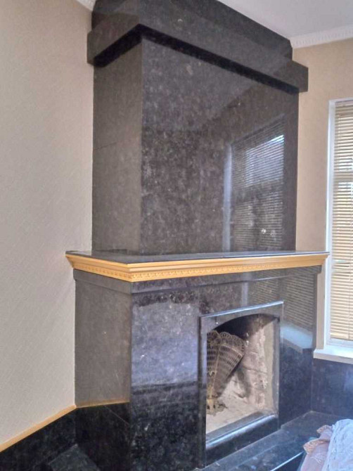 долгосрочная аренда 3-к коттедж Киев, Дарницкий, 1300 $/мес. Київ - зображення 8