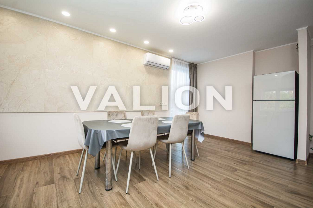 продажа 6-к дом Киево-Святошинский, Боярка, 155000 $ Боярка - изображение 11