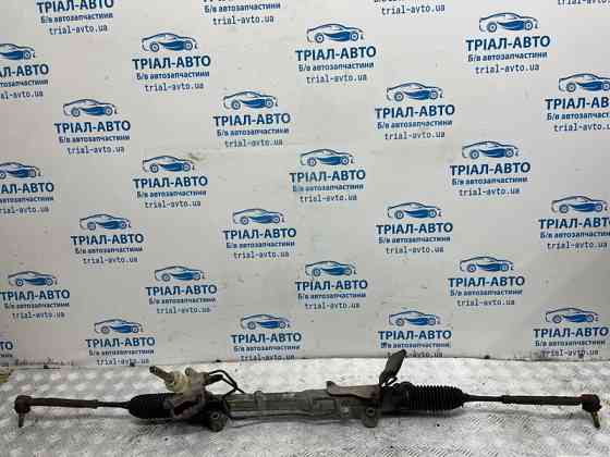 Рулевая рейка Mazda CX 9 TB 3.7 БЕНЗИН MZI 2006 (б/у) Киев