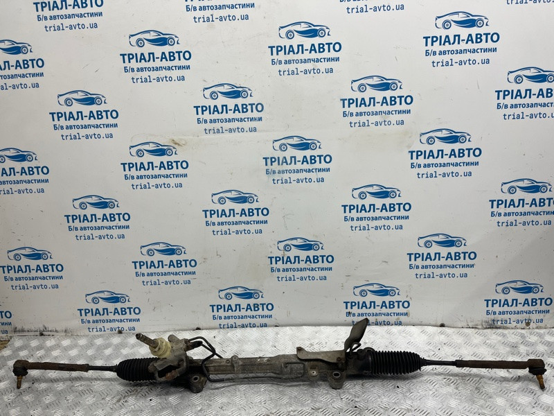 Рулевая рейка Mazda CX 9 TB 3.7 БЕНЗИН MZI 2006 (б/у) Киев - изображение 1