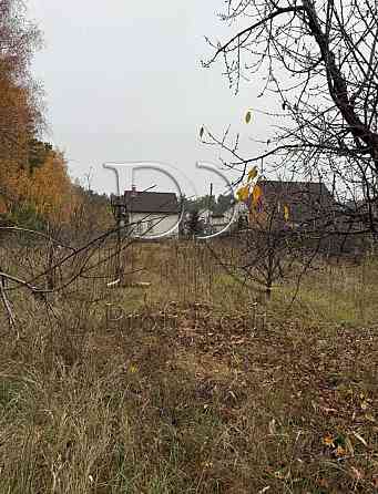 продажа участок под жилую застройку Вышгородский, Демидов, 27000 $ 