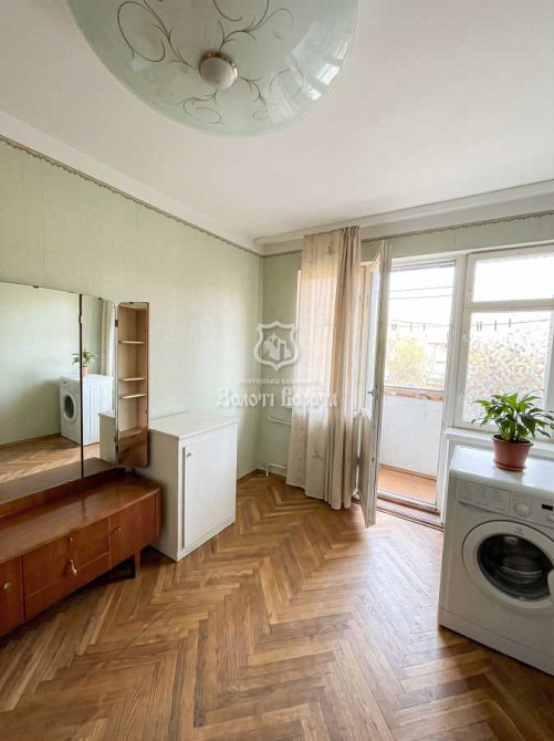 продажа 2-к квартира Киев, Голосеевский, 70000 $ Киев - изображение 3