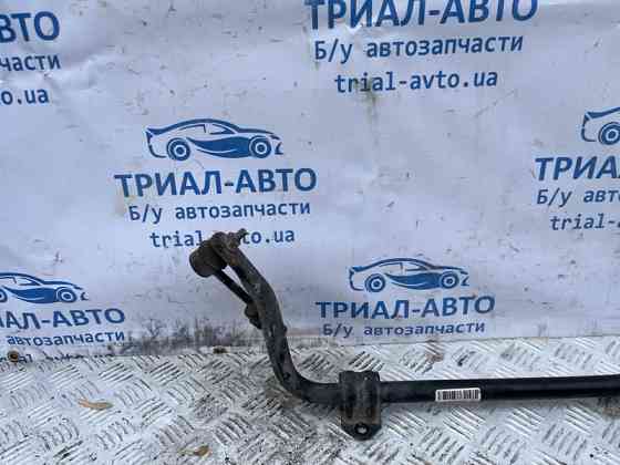 Стабилизатор задний Kia Sorento 2014-2020 55510C6100 (Арт. 72439) Київ