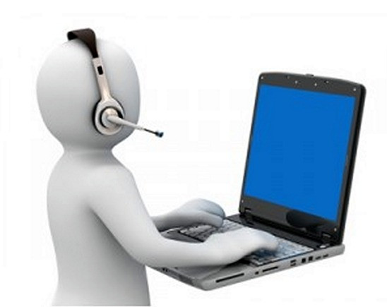 Оперативный менеджер, оператор 1С, диспетчер (ТТН), помощник логиста. Одесса. Резюме. Одесса - изображение 1