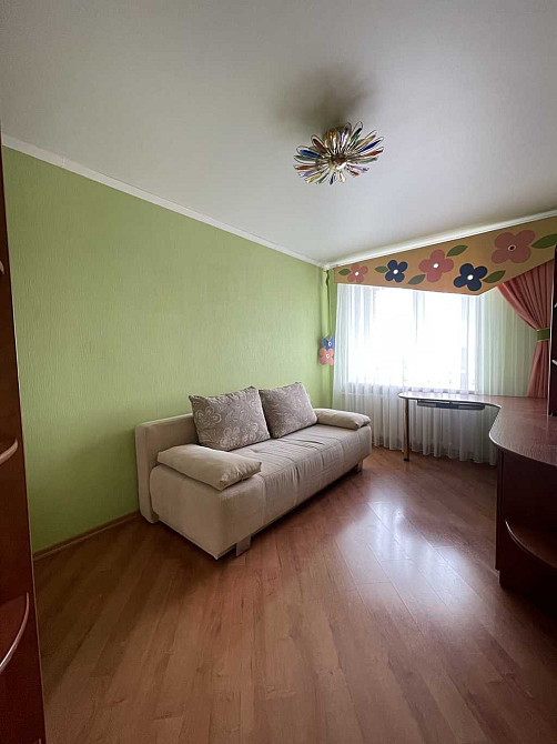 продажа 3-к квартира Хмельницкий, 71500 $ Хмельницкий - изображение 10