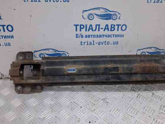 Усилитель бампера передний Kia Ceed 2006-2012  (Арт. 78545) Киев