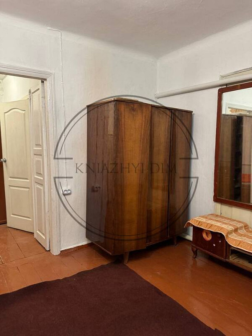 Оренда частини будинку в Печерському районі КОД 139437 Київ - зображення 9