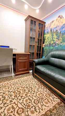 долгосрочная аренда 1-к квартира Днепр, Центральный, 15000 грн./мес. Дніпро