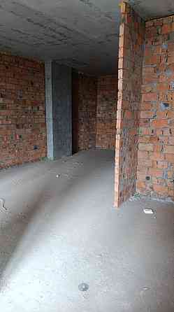 1к квартира в новому будинку Хмельницкий