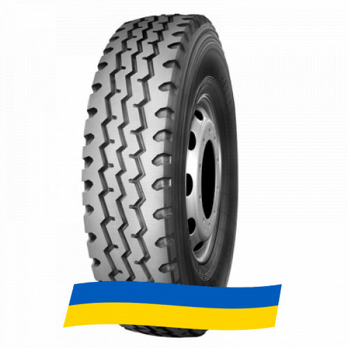 315/80 R22.5 Windforce WA1060 156/150M Універсальна шина Киев - изображение 1