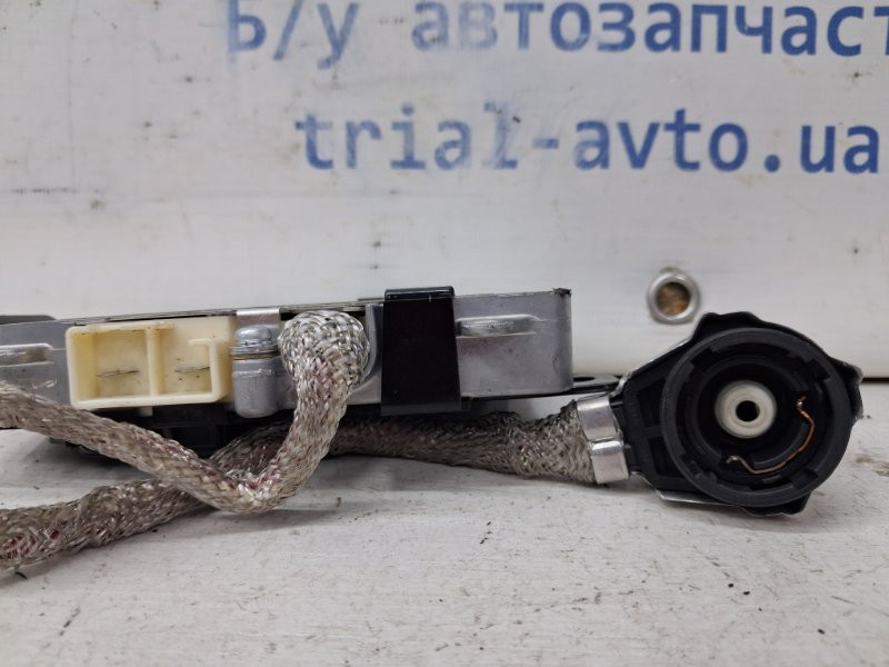 Блок розжига ксеноновой фары Lexus RX 350 XU30 3.5 БЕНЗИН 2GRFE 2003 (б/у) Київ - зображення 3