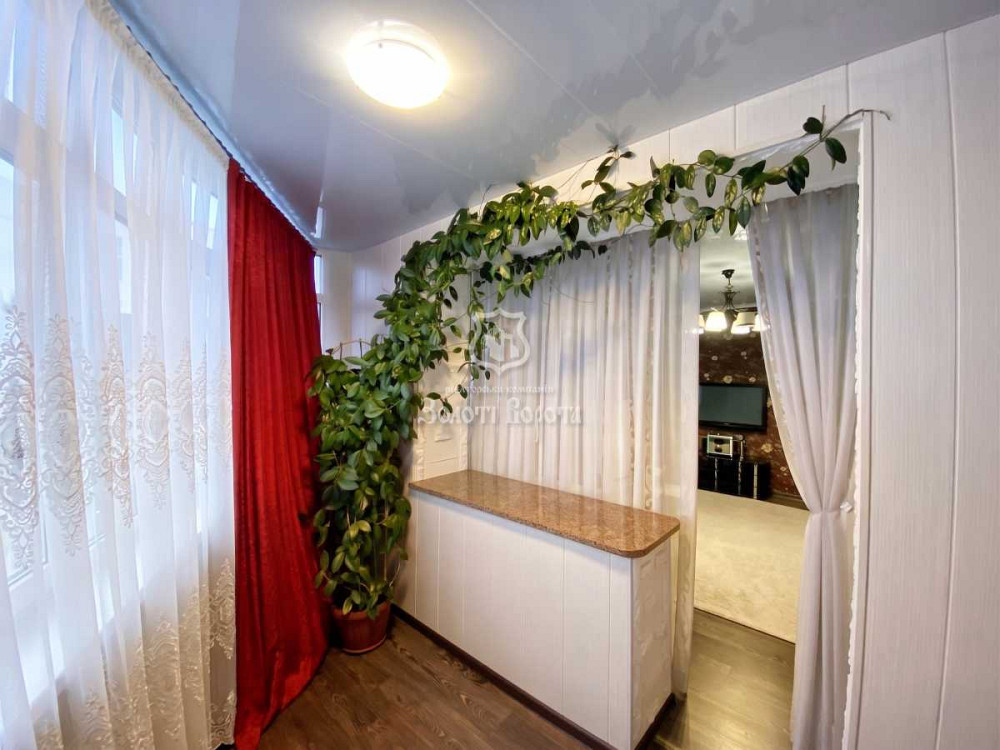 продажа 2-к квартира Киево-Святошинский, Вишневое, 118000 $ Вишневе - зображення 8