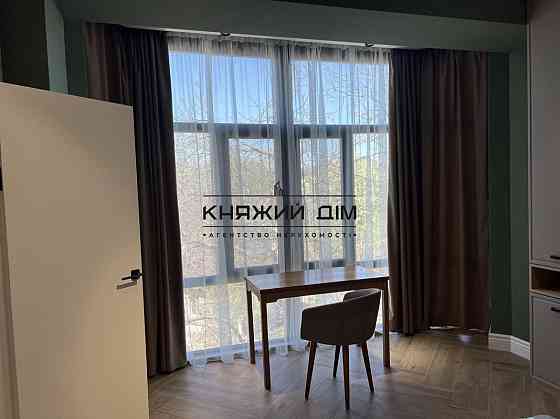 Оренда 1-но к. квартири м. Сирець. №  11203640 Киев