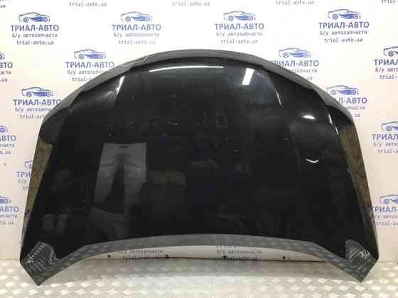 Капот Nissan X-Trail 2014-2021 F510M4CCMA (Арт. 55149) Київ