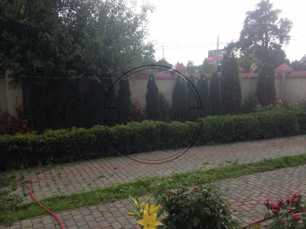 Продажа дома Киев, Деснянский р-н, Радистов ул. код 229154 Київ - зображення 11