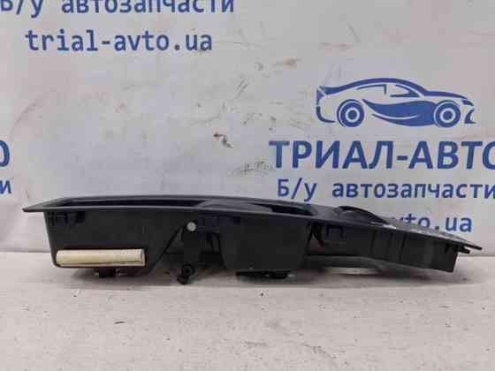 Ручка двери внутренняя правая Fiat Doblo 2010-2025 735484916 (Арт. 76631) Київ