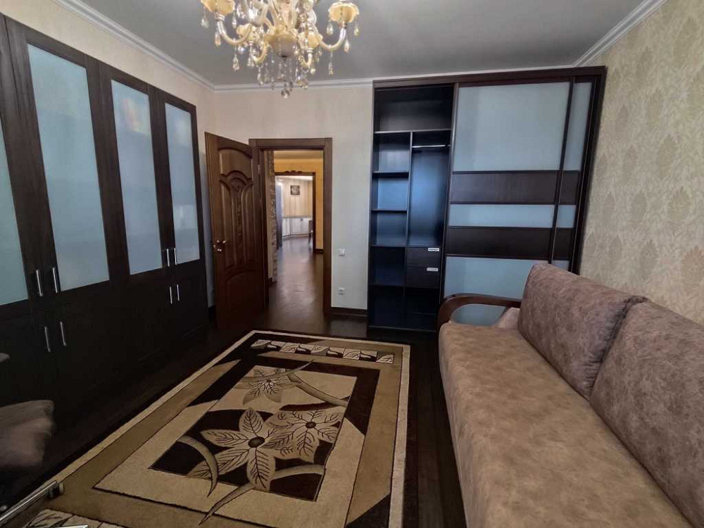 продажа 3-к квартира Киев, Дарницкий, 162000 $ Київ - зображення 10