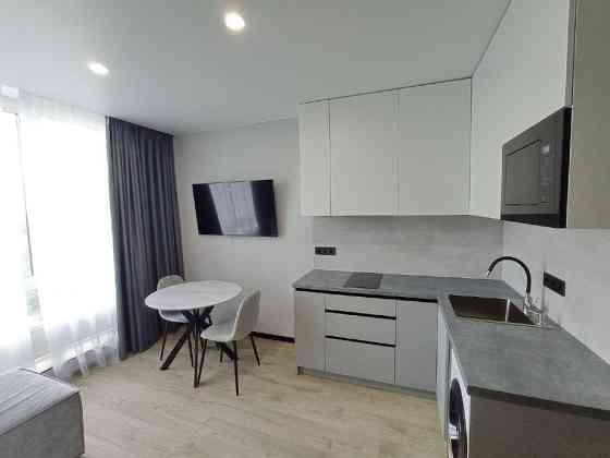 Продам квартиру с ремонтом ЖК Favorit Дніпро