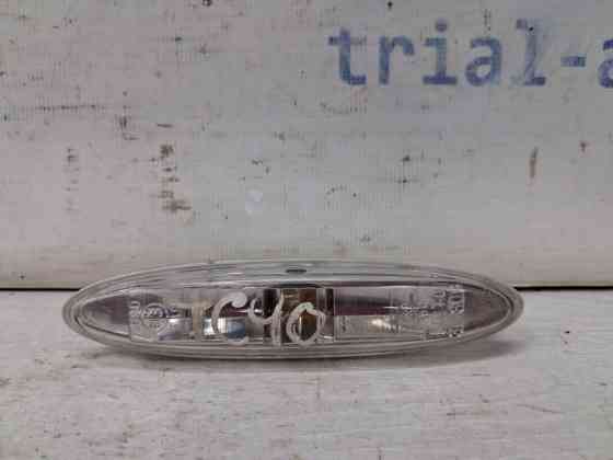 Повторитель поворотника Toyota Camry 2006-2011 8173030131 (Арт. 65704) Киев