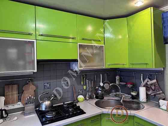 продажа 2-к квартира Запорожье, Днепровский, 27000 $ Запоріжжя