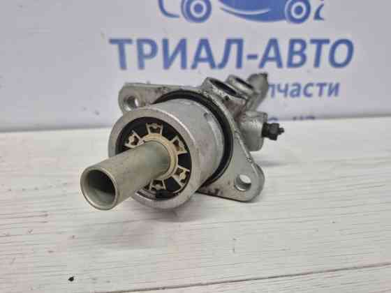 Тормозной цилиндр главный Hyundai I30 GD 1.6 DIESEL D4FB 2011 (б/у) Київ