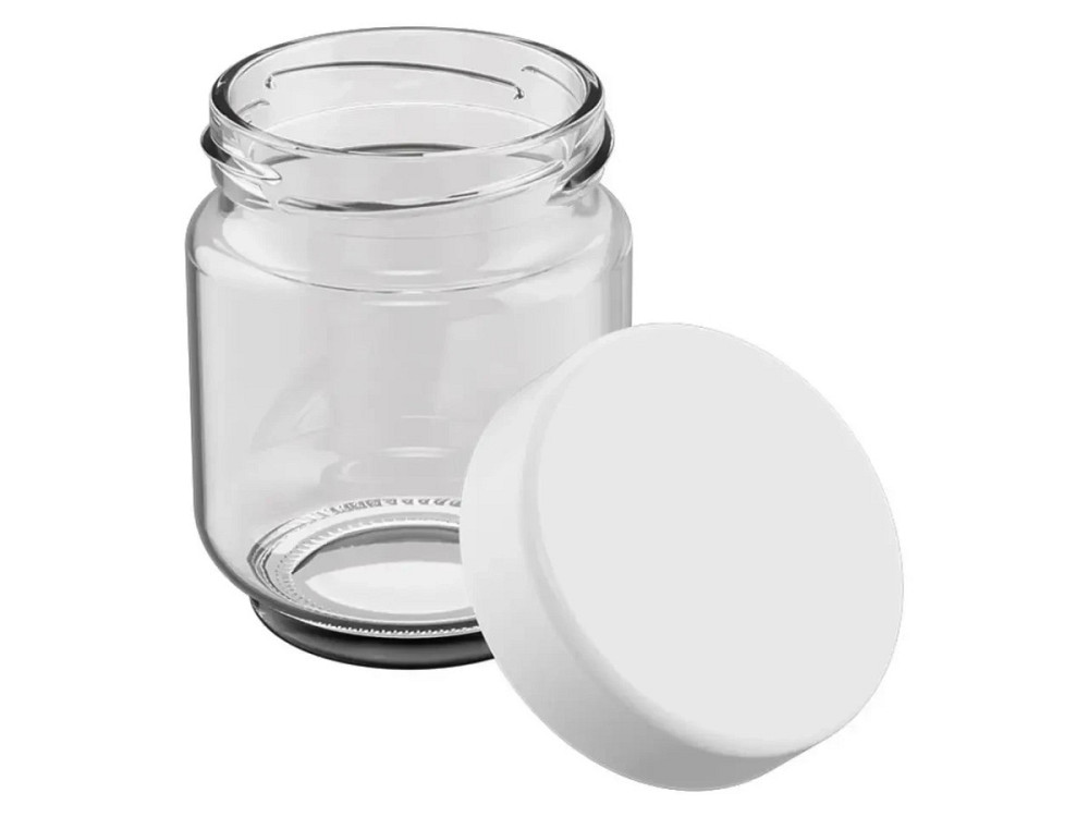 Йогуртница Silver Сrest SJB-18-A1 18 Вт Киев - изображение 3