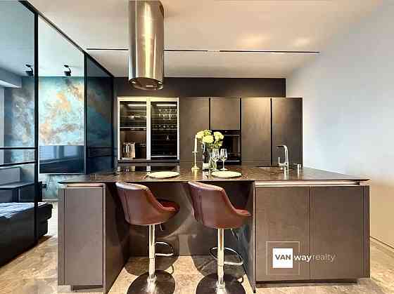 продажа 4-к квартира Киев, Днепровский, 295000 $ Київ