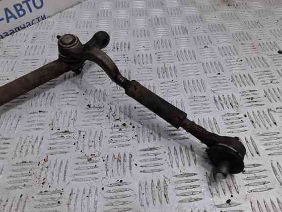 Рулевая трапеция Mitsubishi Pajero Sport 1996-2008 MR133560 (Арт. 64992) Киев