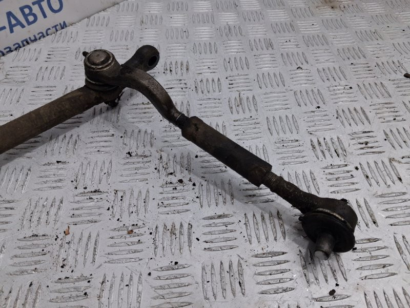 Рулевая трапеция Mitsubishi Pajero Sport 1996-2008 MR133560 (Арт. 64992) Киев - изображение 2