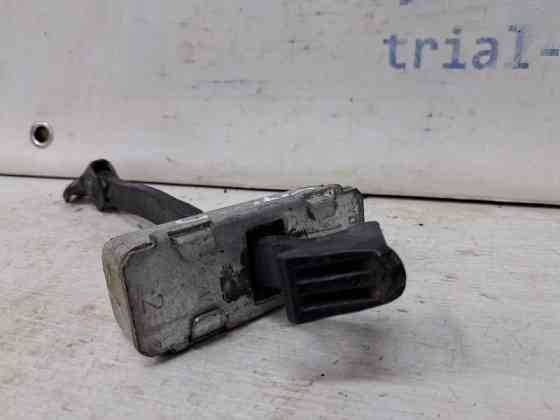 Ограничитель двери передний правый Mazda CX 7 2006-2012 EG2158270H (Арт. 65568) Київ