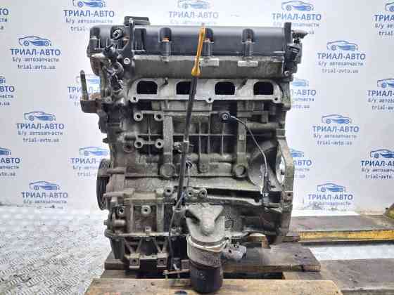 Двигатель Hyundai Sonata 2004-2010 G4KC (Арт. 66898) Киев