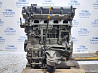 Двигатель Hyundai Sonata NF 2.4 БЕНЗИН G4KC 2004 (б/у) Киев