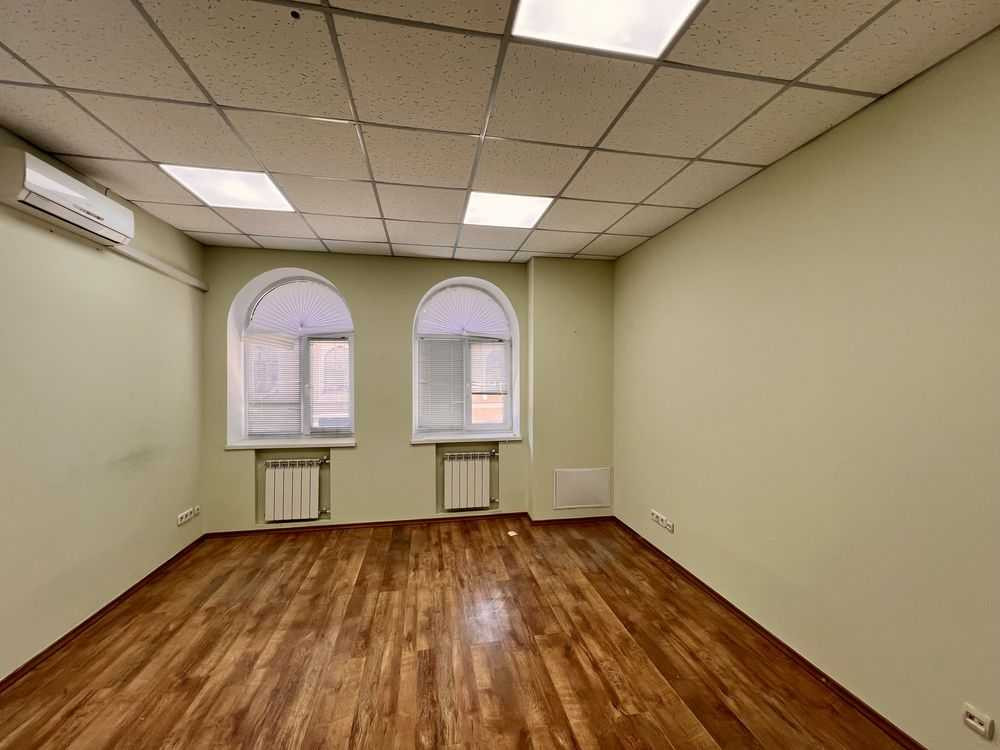 долгосрочная аренда офисное помещение Киев, Подольский, 11500 грн./мес. Київ - зображення 4