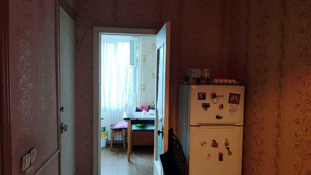 продажа 3-к квартира Обуховский, Обухов, 50000 $ Обухів - зображення 6