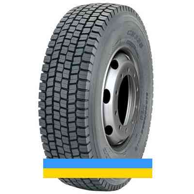 315/70 R22.5 WestLake CM335 154/150L Ведуча шина Киев