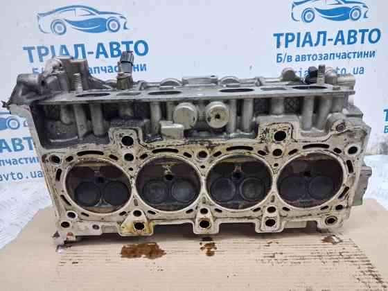 Головка блока цилиндров Jeep Cherokee KL 2.4 БЕНЗИН ED6 2013 (б/у) Киев