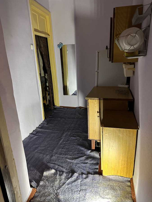 продажа комната Киев, Соломенский, 18000 $ Киев - изображение 9