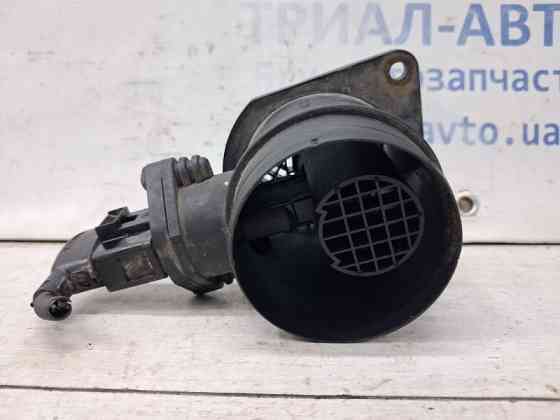 Датчик расхода воздуха Volkswagen Caddy 2K 1.9 DIESEL BJB 2003 (б/у) Київ